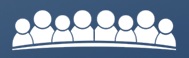 Annuaire des traducteurs spécialisés de France