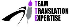 Team Translation Expertise