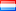 Luxembourgeois (LU)